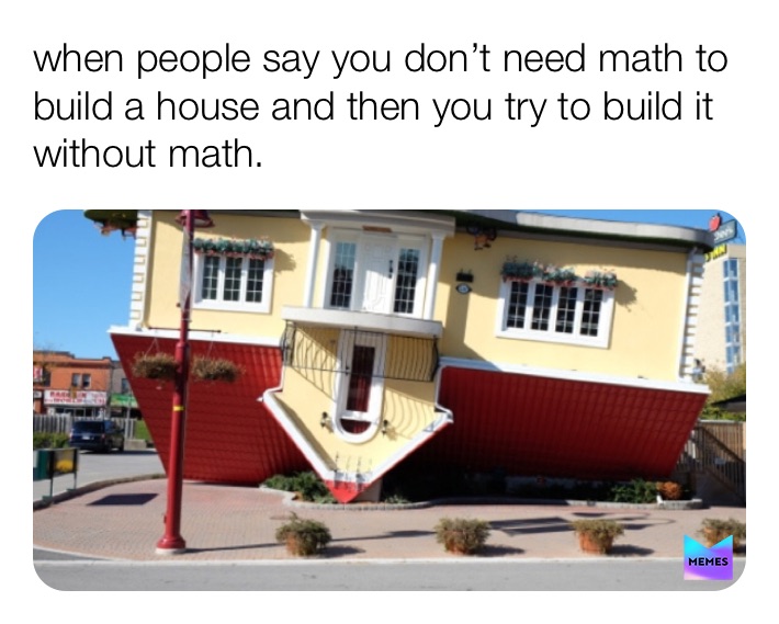 Meme by your_gonna_love_my_nuts