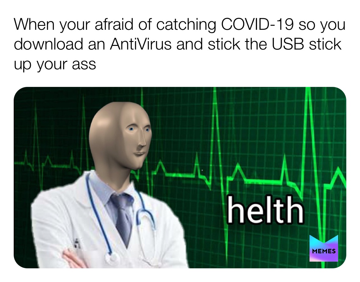 Meme by your_gonna_love_my_nuts