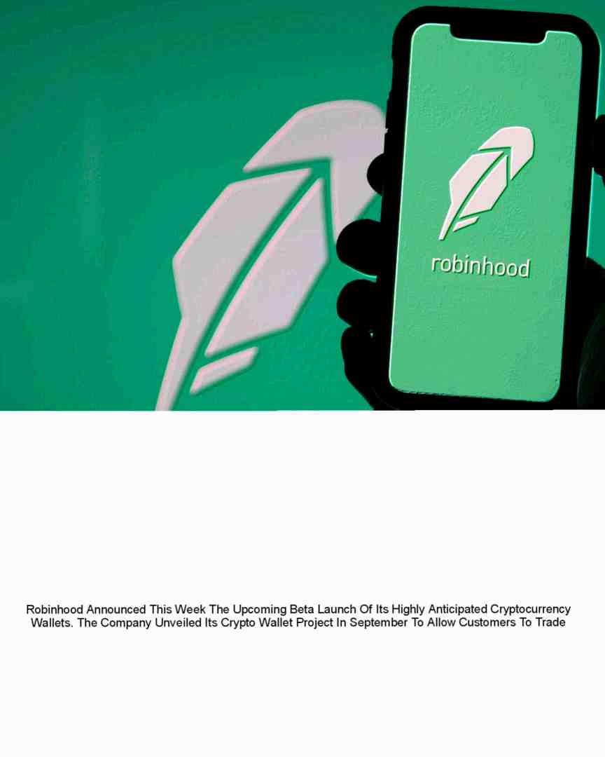 #nft #cryto #metaverse #metagodsmetaprofits #cryptonews #cryptonewsexchange #tapthatbluebutton #repostwhiz #robinhood #cryptowallet #cryptotrading