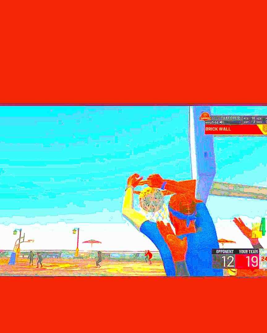 Meme preview