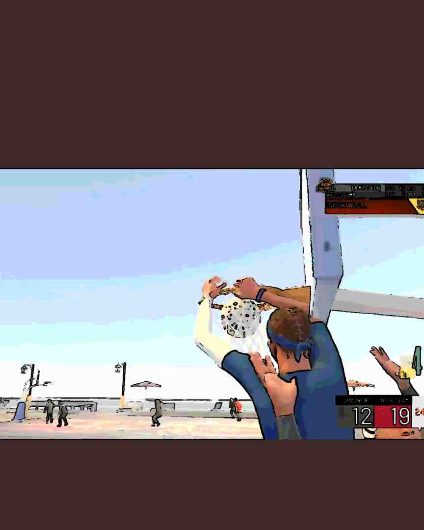 Meme preview