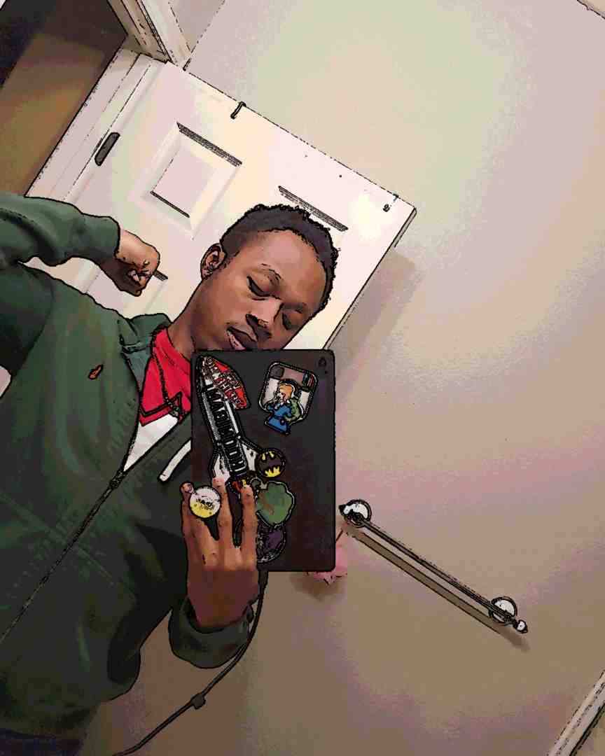 I would fw all yall ππ€£π
ΏοΈπΈβ€π―ππ§