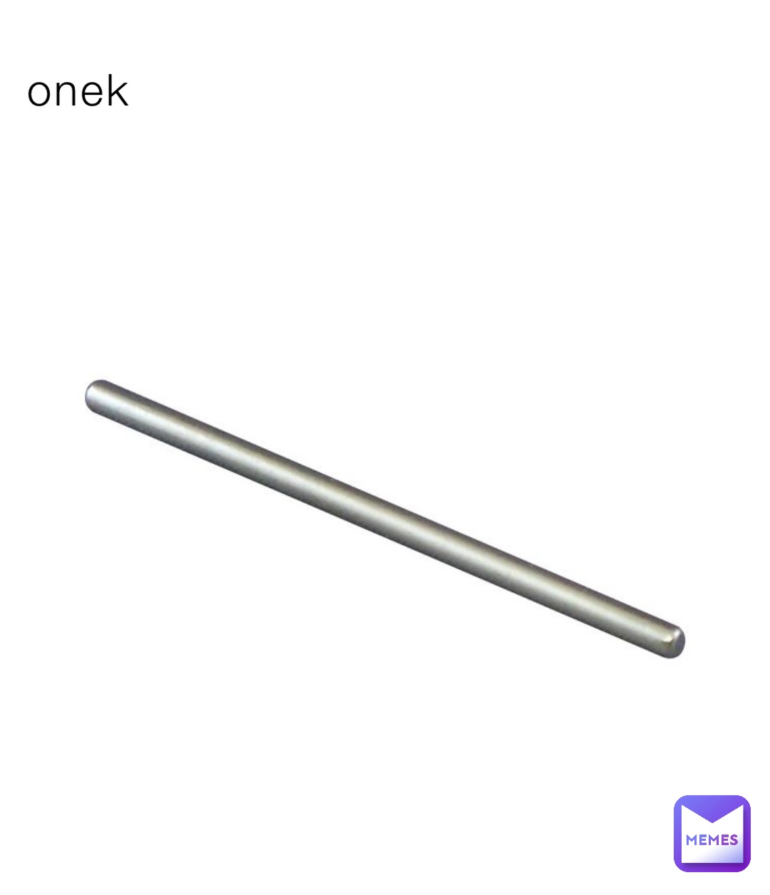 onek