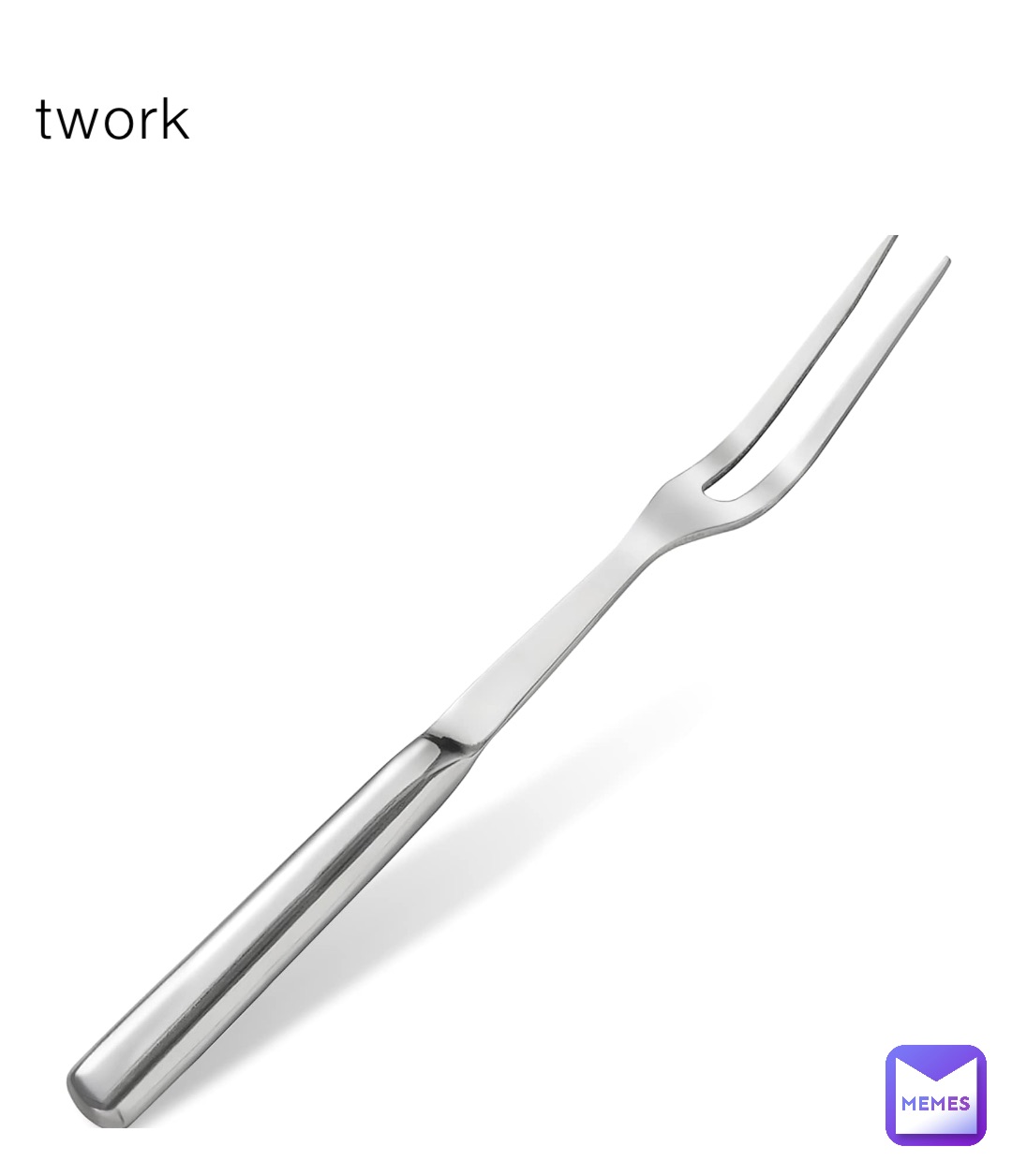 twork