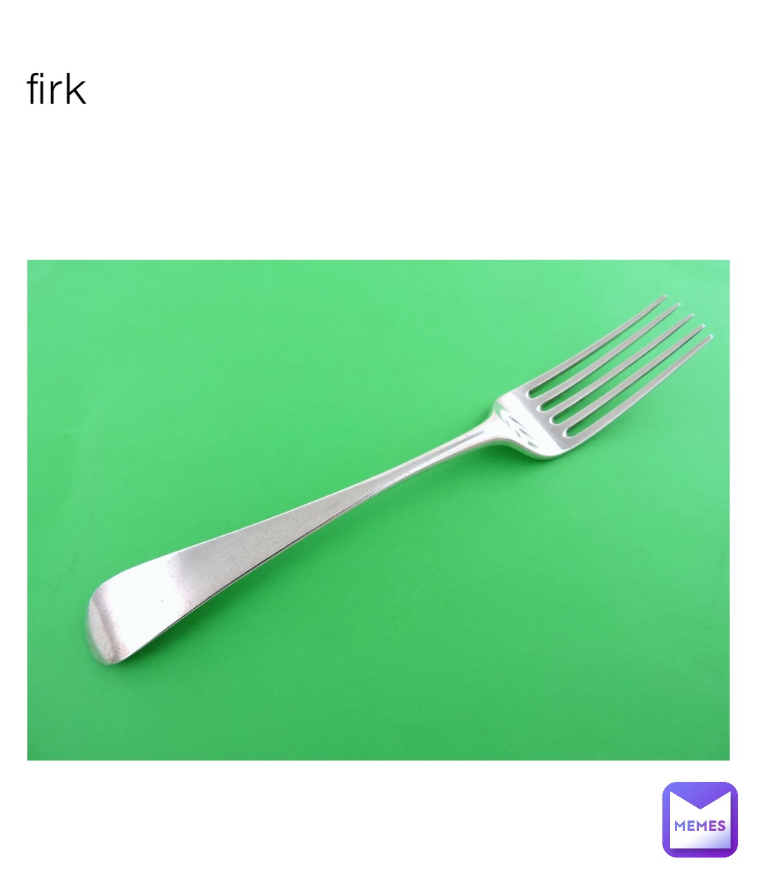 firk