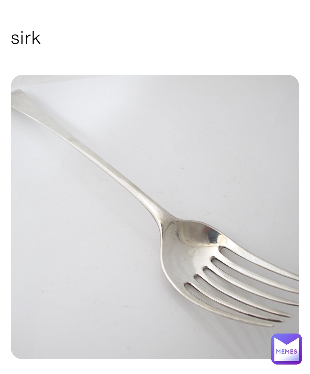 sirk