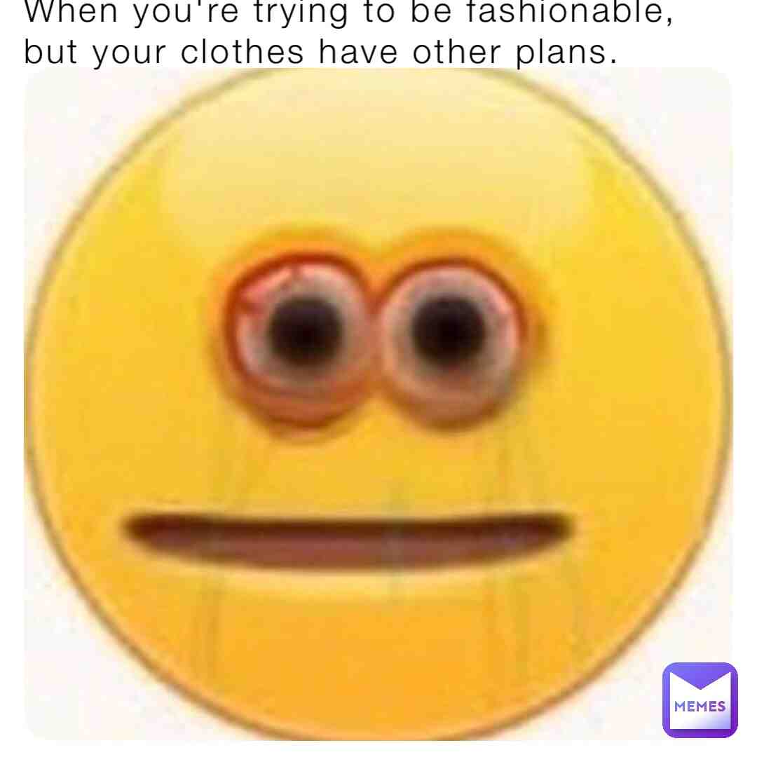 Meme shared by @Timmy_boy21