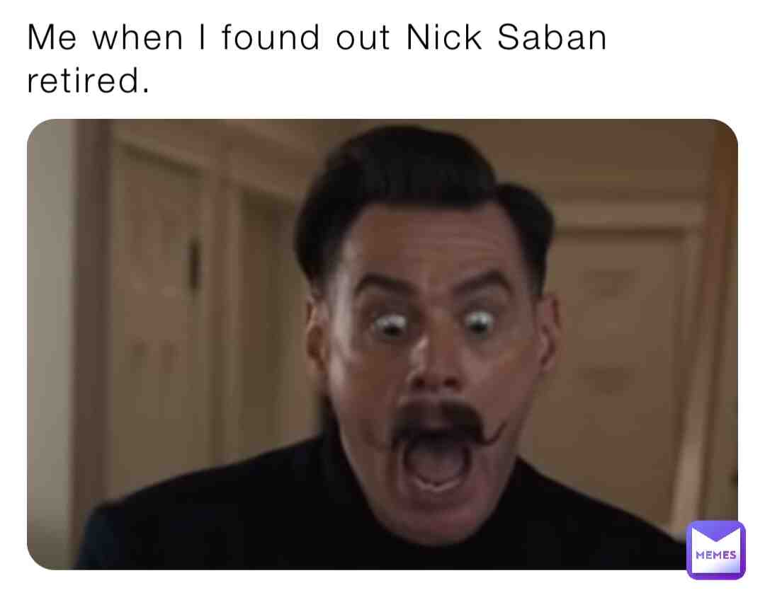 Meme shared by @Timmy_boy21