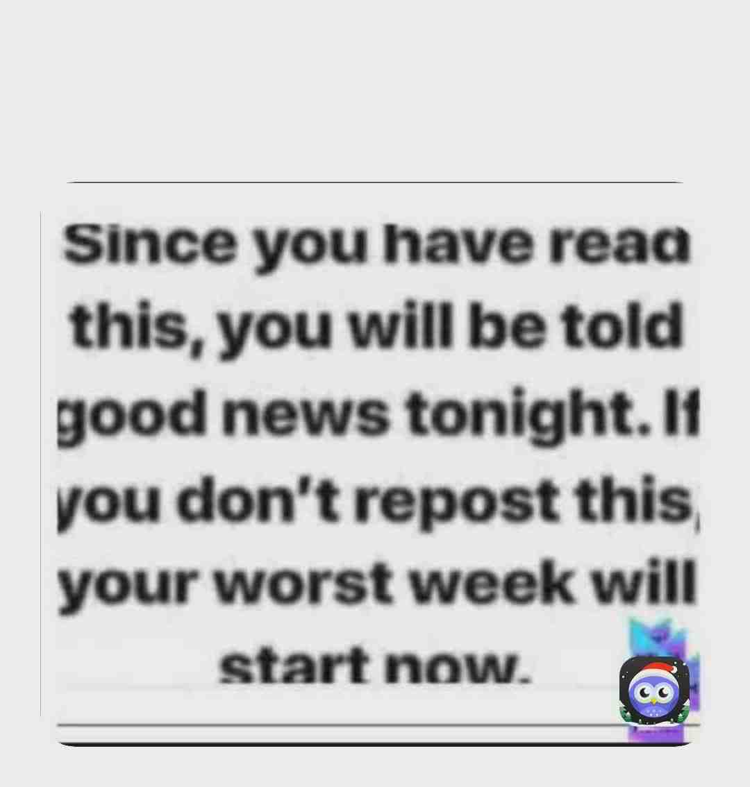 Meme shared by @YEEEE_BOIIIIII