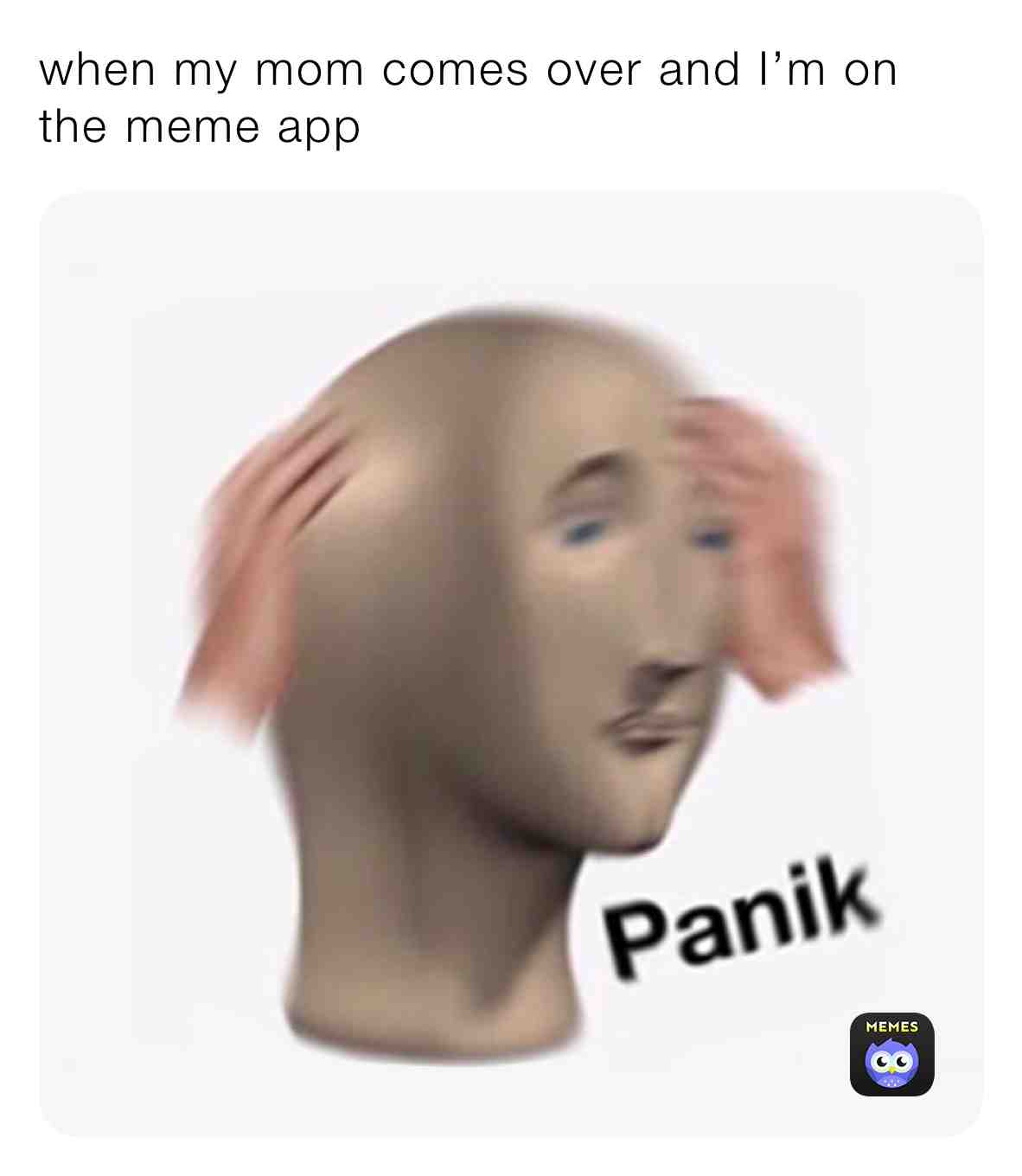 Meme shared by @YEEEE_BOIIIIII