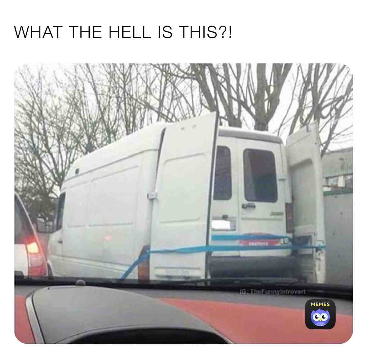 Meme shared by @YEEEE_BOIIIIII