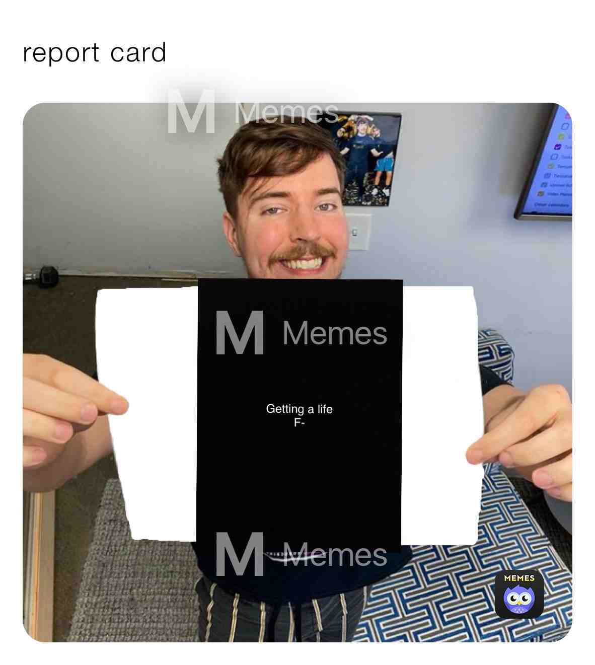 Meme shared by @YEEEE_BOIIIIII