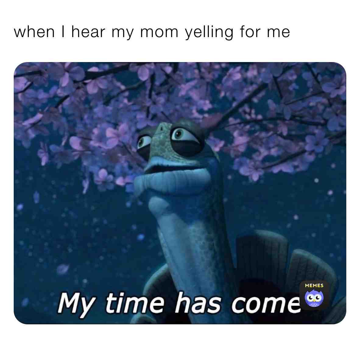 Meme shared by @YEEEE_BOIIIIII