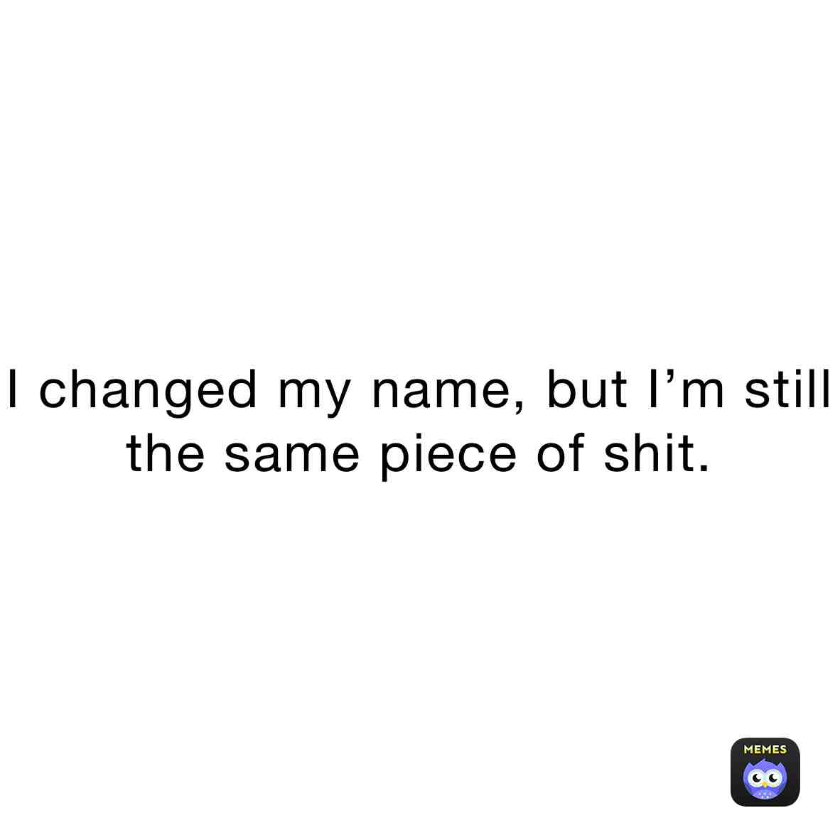 Meme shared by @YEEEE_BOIIIIII