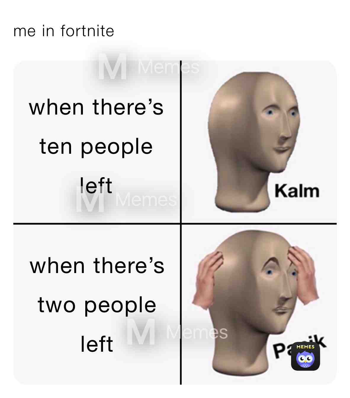 Meme shared by @YEEEE_BOIIIIII