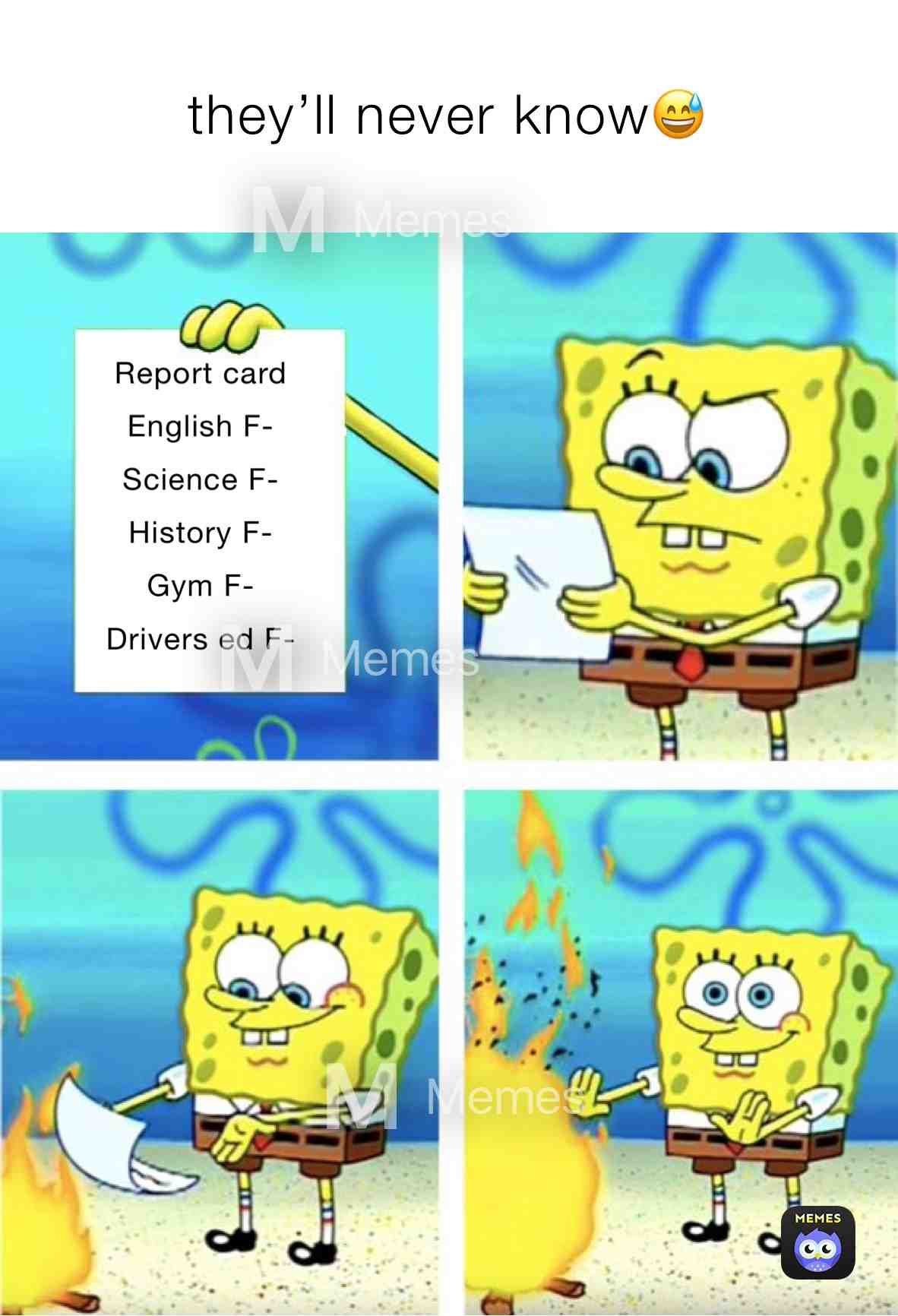 Meme shared by @YEEEE_BOIIIIII