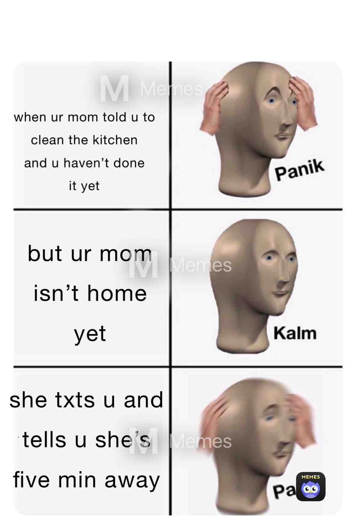 Meme shared by @YEEEE_BOIIIIII