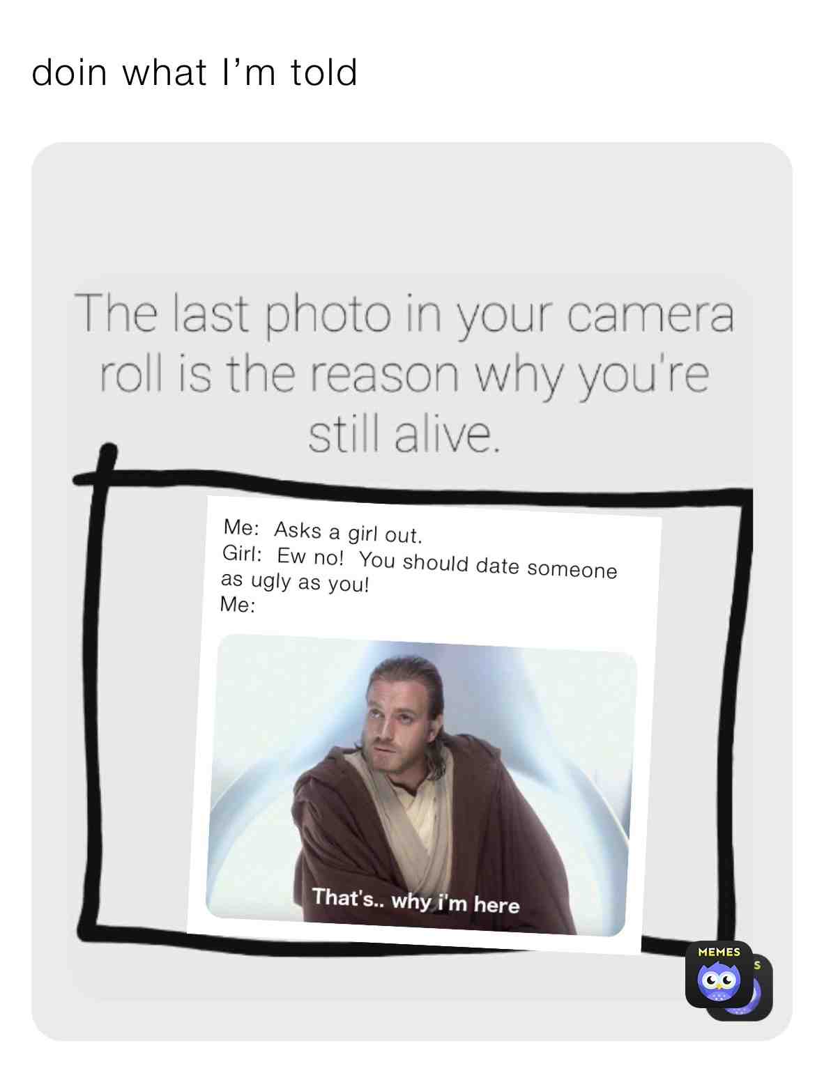 Meme shared by @YEEEE_BOIIIIII