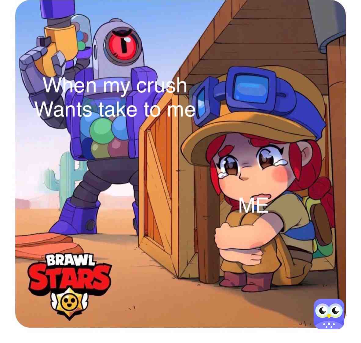 Meme shared by @YEEEE_BOIIIIII