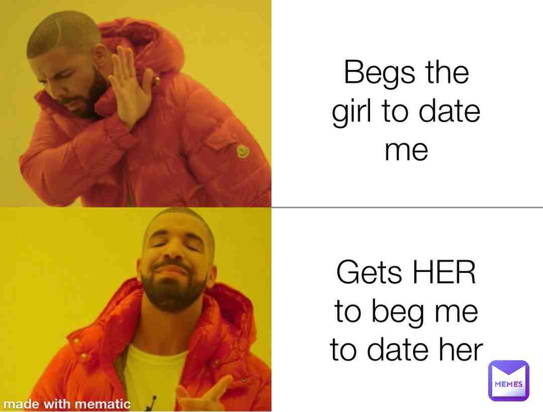 Dumbest shit