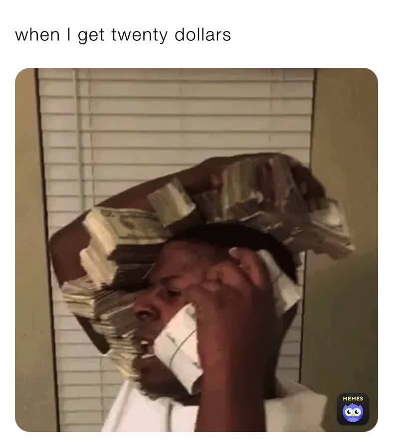 Meme shared by @YEEEE_BOIIIIII