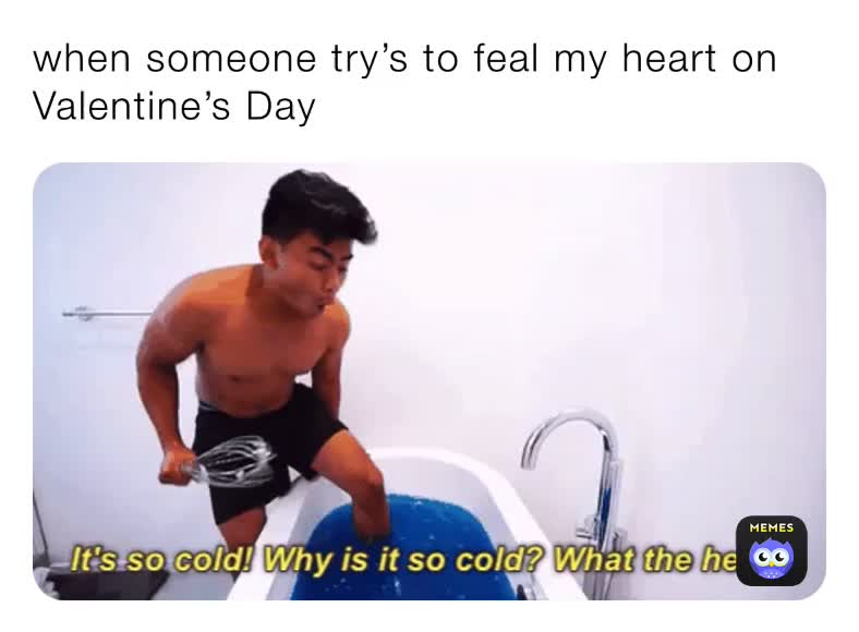 Meme shared by @YEEEE_BOIIIIII