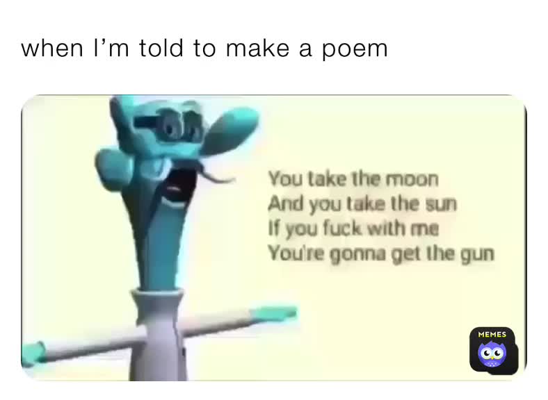 Yep 👍🏻