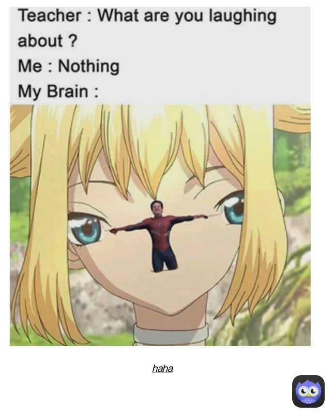 Post by licorice Memes