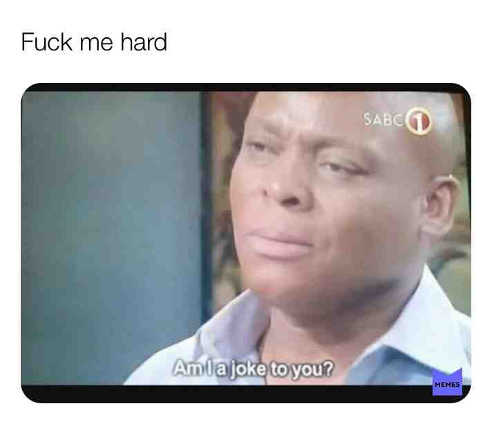 Oh