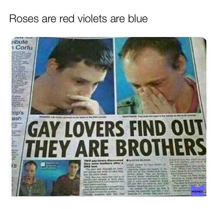 Oof