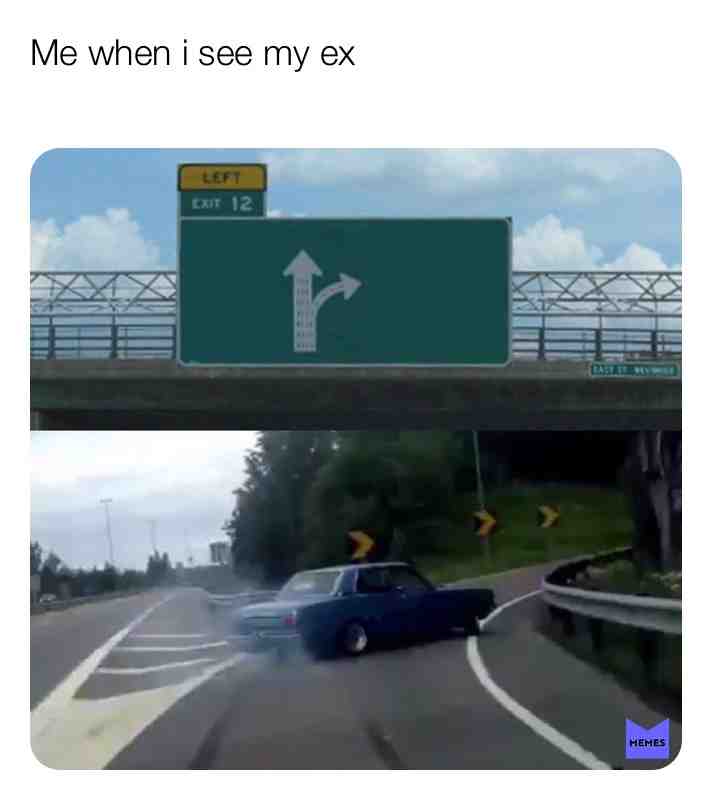 Meme shared by @united4ever
