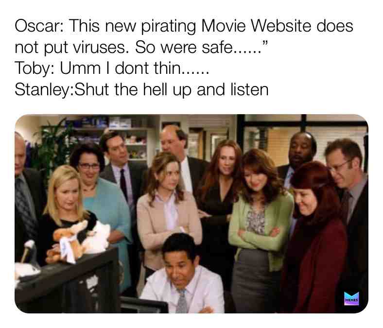 I mean.....