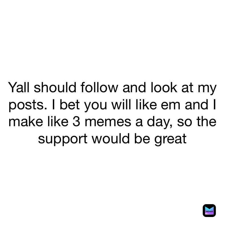 🙏🙏🙏🙏🙏