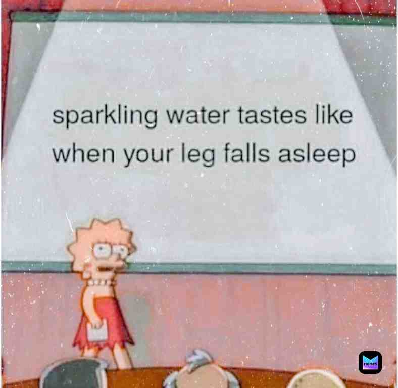 Not my meme, But its great