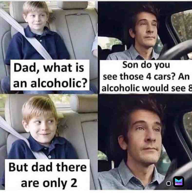 Again, Not mine