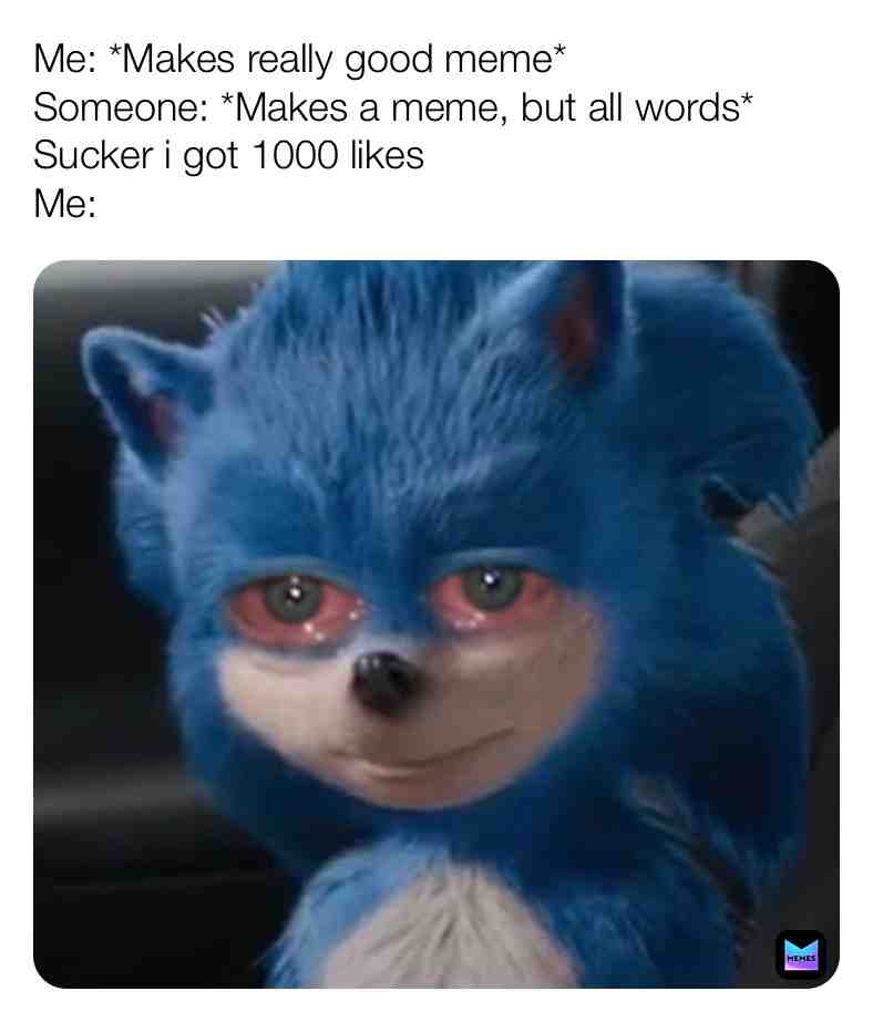 Anyone else notice this. #words