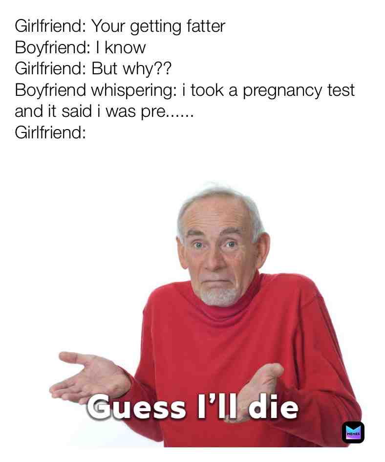 Sorry for those #lgbtq people, but its true