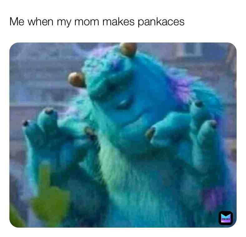 Woohoo