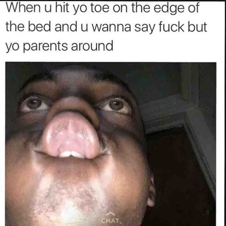 Not mine