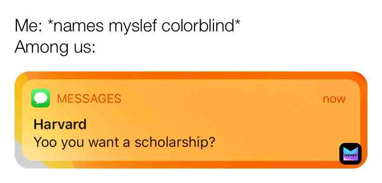 Meme shared by @TheKevin
