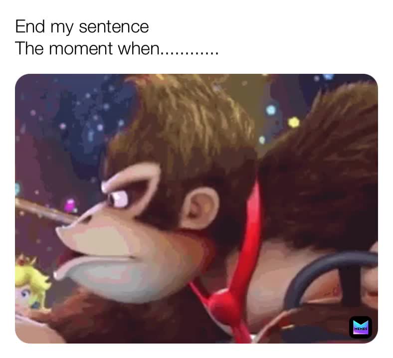 Please comment