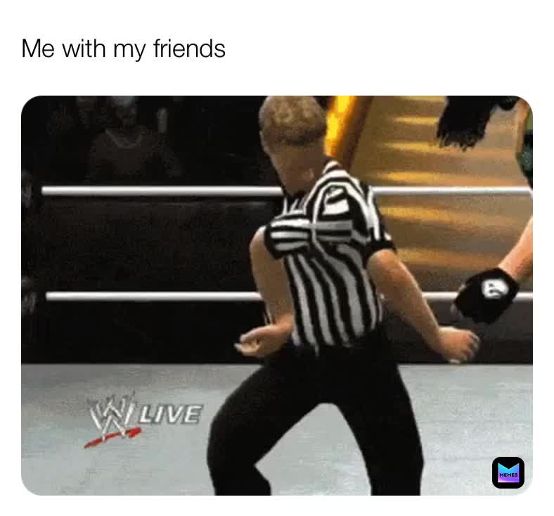 Everyone can do that with their joints!!! Right?!?!?
 #joints  #broken  #true  #friends