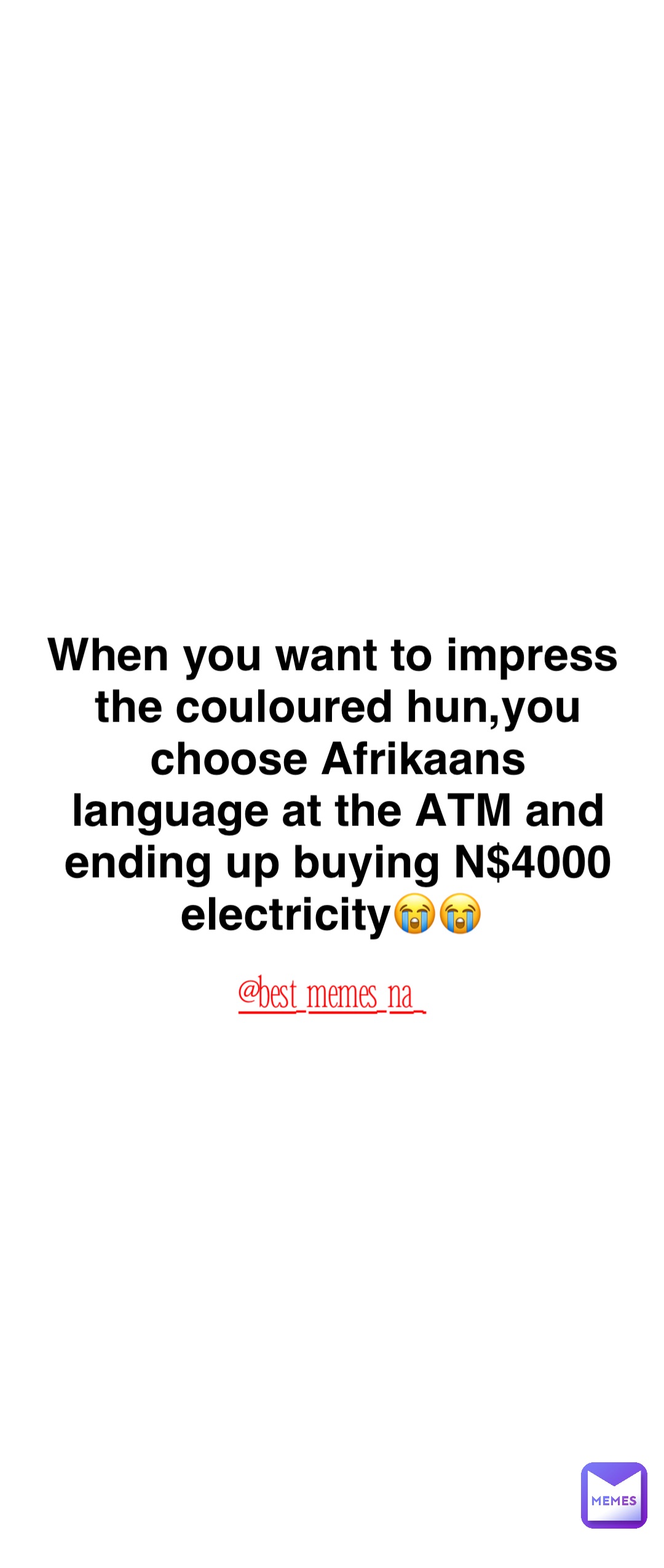 Meme by best_memes_na_