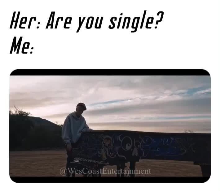 #justinbieber #newmusic #available