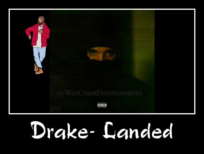 #NewMusic  #Drake