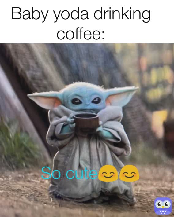 Meme by buurmantenus