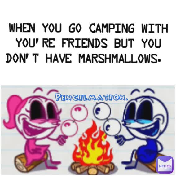 Meme by buurmantenus