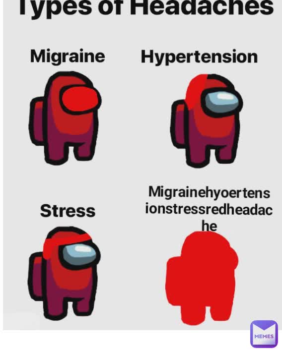 Meme by buurmantenus