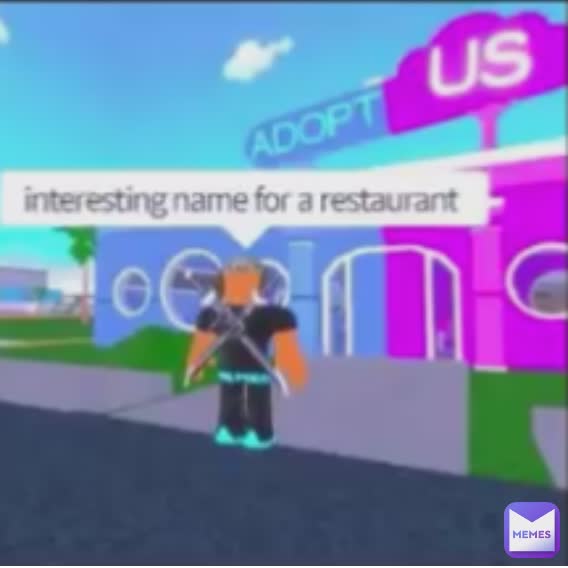 Meme by buurmantenus