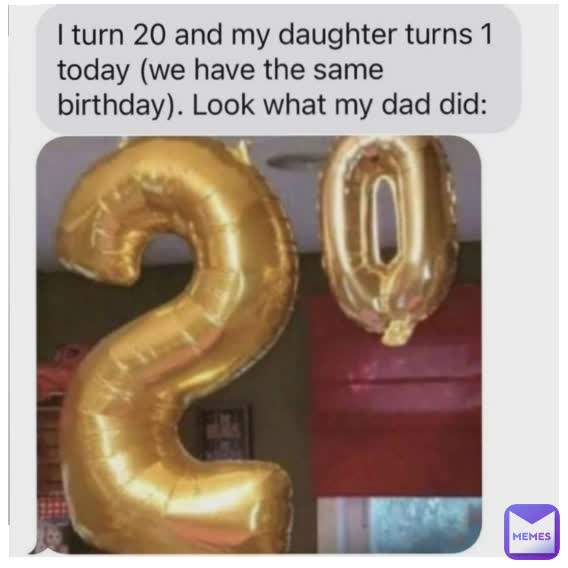 Meme by buurmantenus